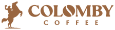 Colomby Coffee