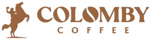 Colomby Coffee
